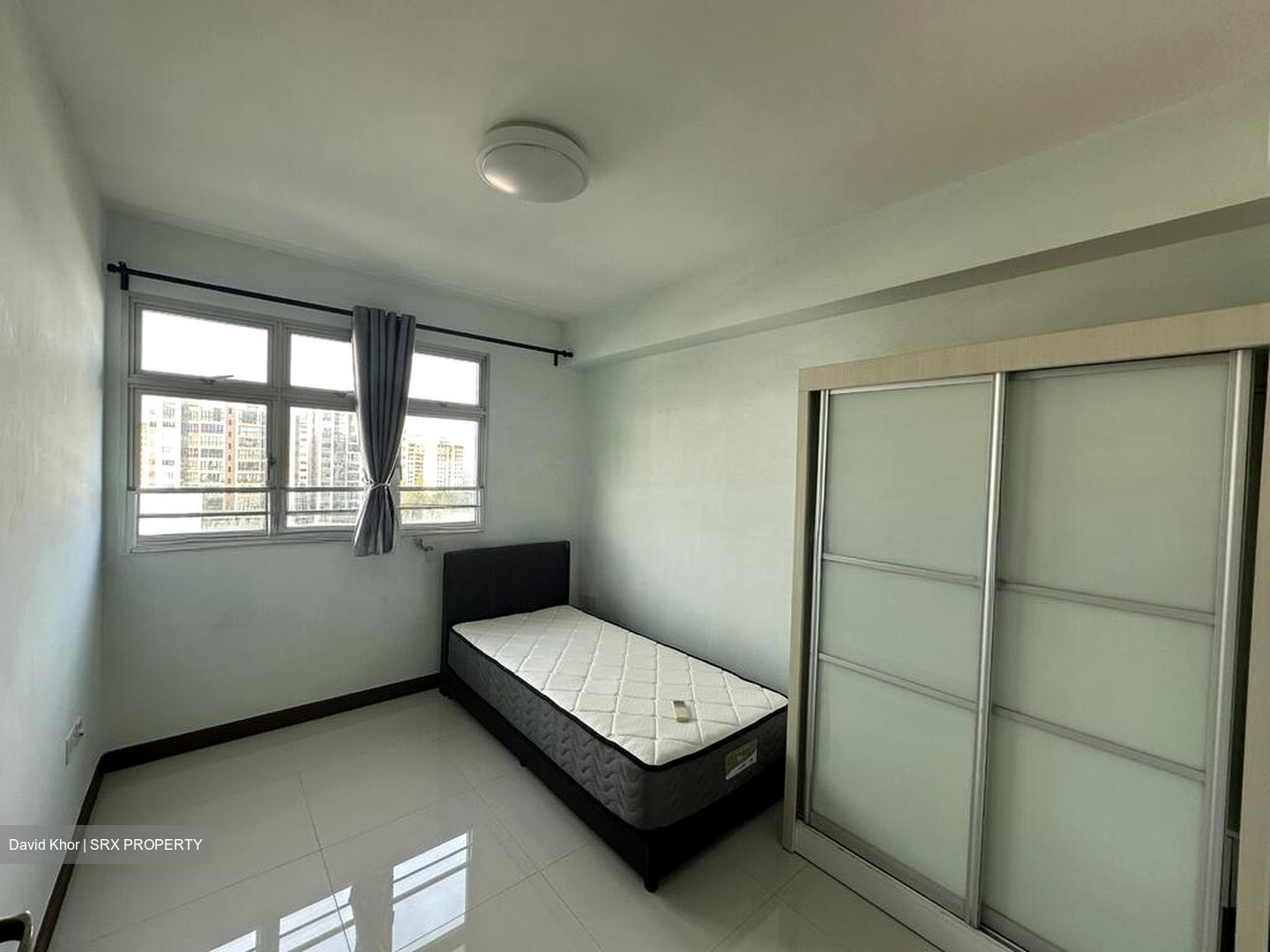 Blk 871B Tampines Greenlace (Tampines), HDB 4 Rooms #496160101